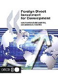 OECD